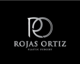 https://www.logocontest.com/public/logoimage/1653459109Rojas Ortiz_Rojas Ortiz copy 8.png